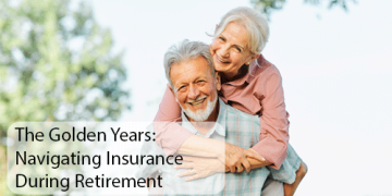 Unveiling the Mystery: Making Sense of Insurance in Your Golden Years